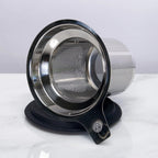 One Cup Tea Infuser